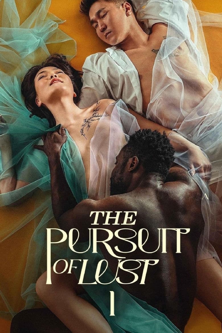 The Pursuit of Lust 2025 1080p download