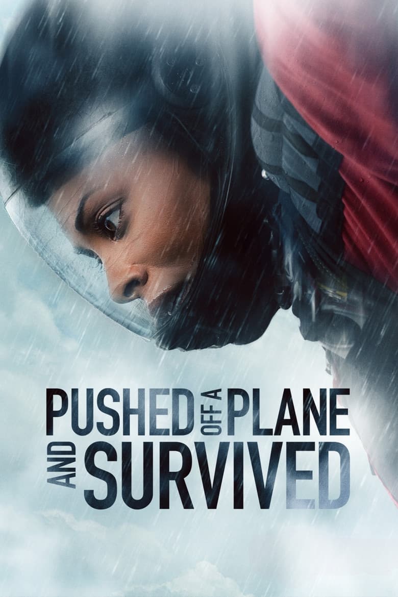 Pushed Off a Plane and Survived 2026 720p download