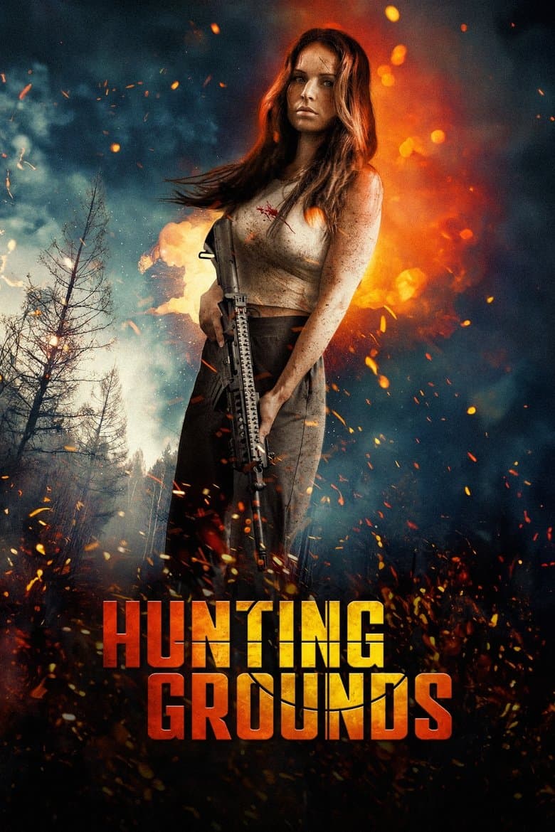Hunting Grounds 2025 1080p download