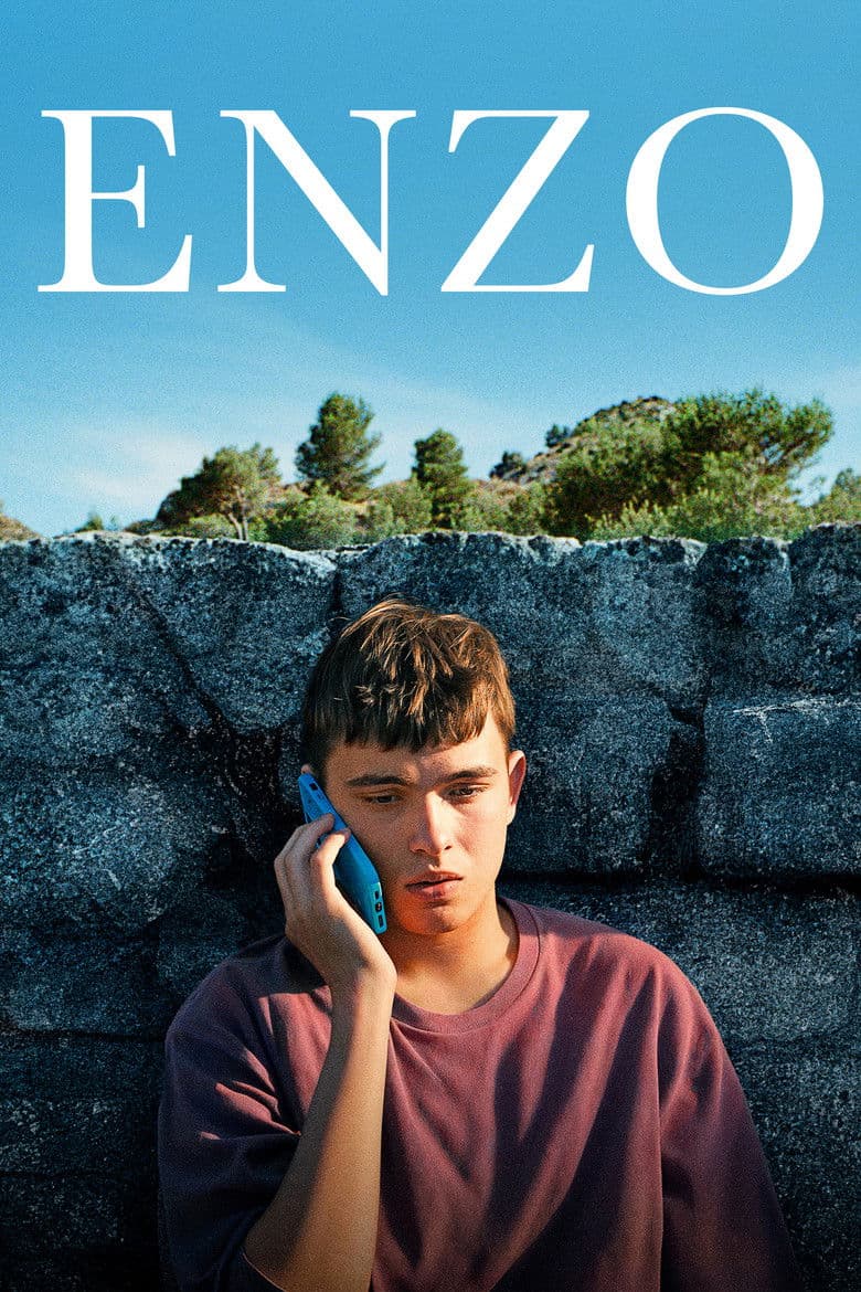 Enzo 2025 1080p download