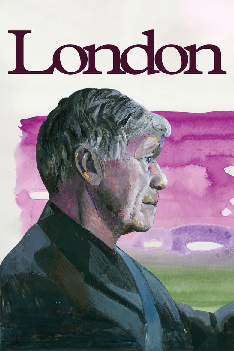 London 2026 1080p download