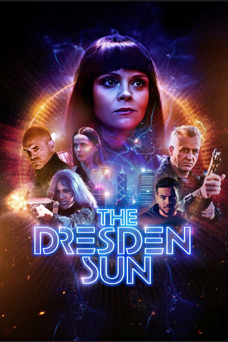 The Dresden Sun 2026 1080p download