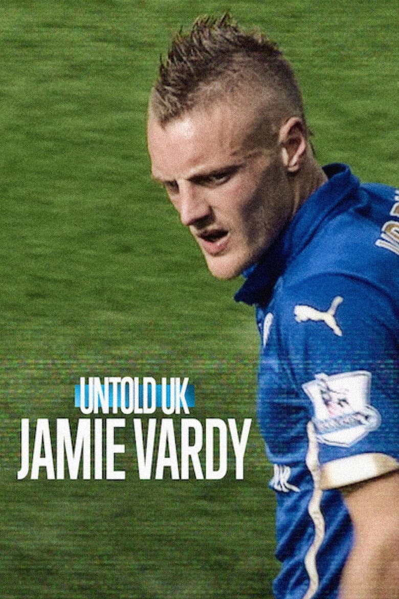 Jamie Vardy 2026 720p download
