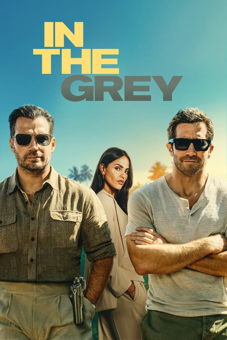 In the Grey 2026 1080p download