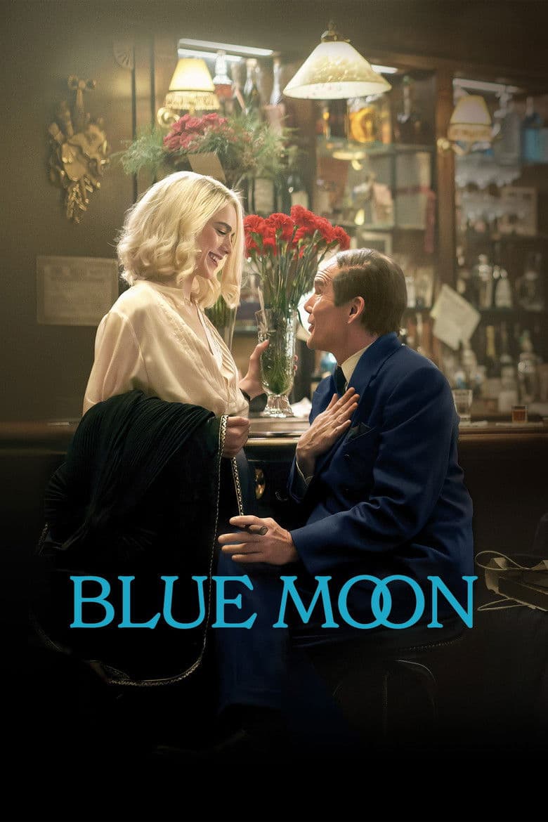 Blue Moon 2025 1080p download