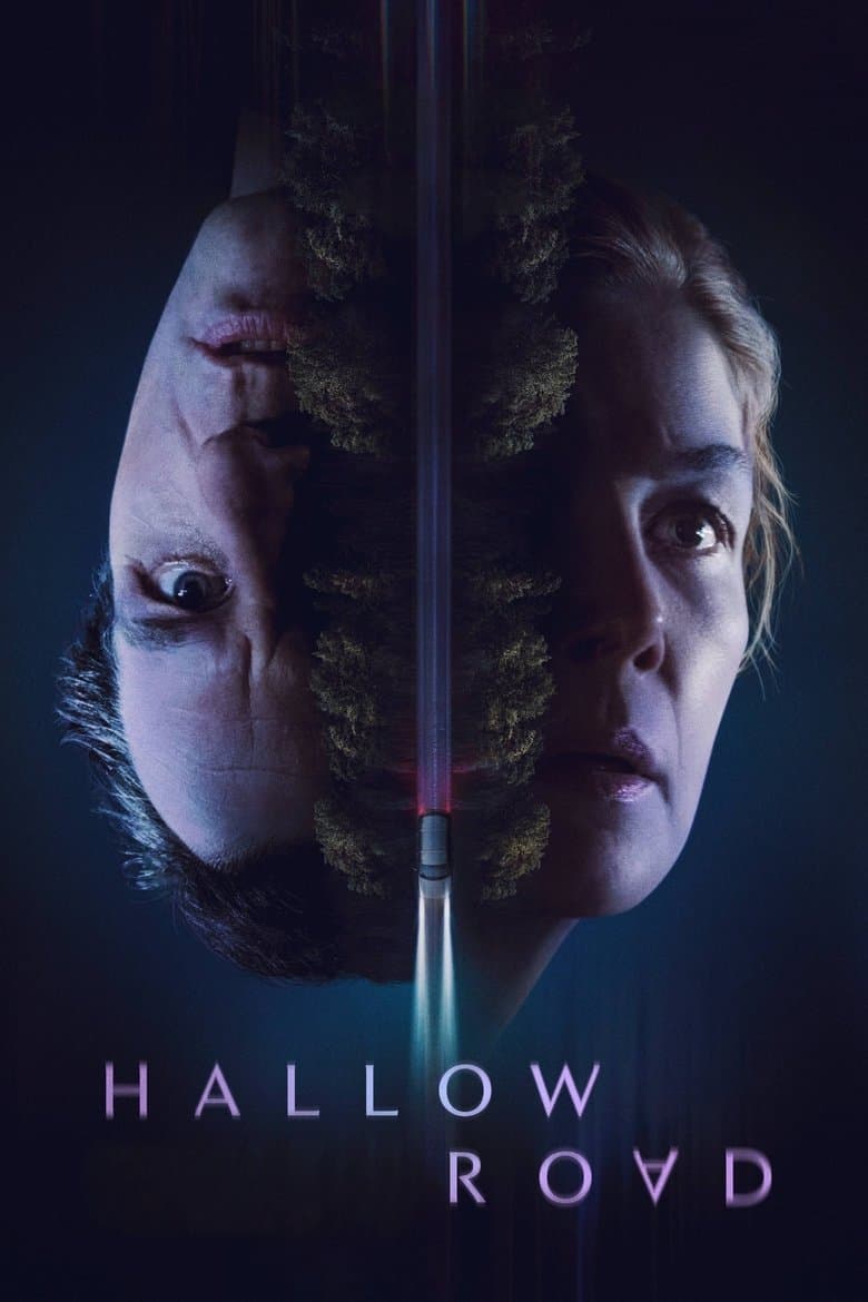 Hallow Road 2025 1080p download