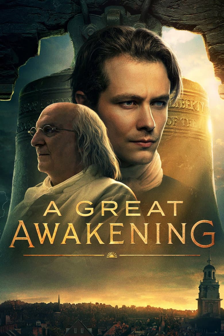 A Great Awakening 2026 1080p download