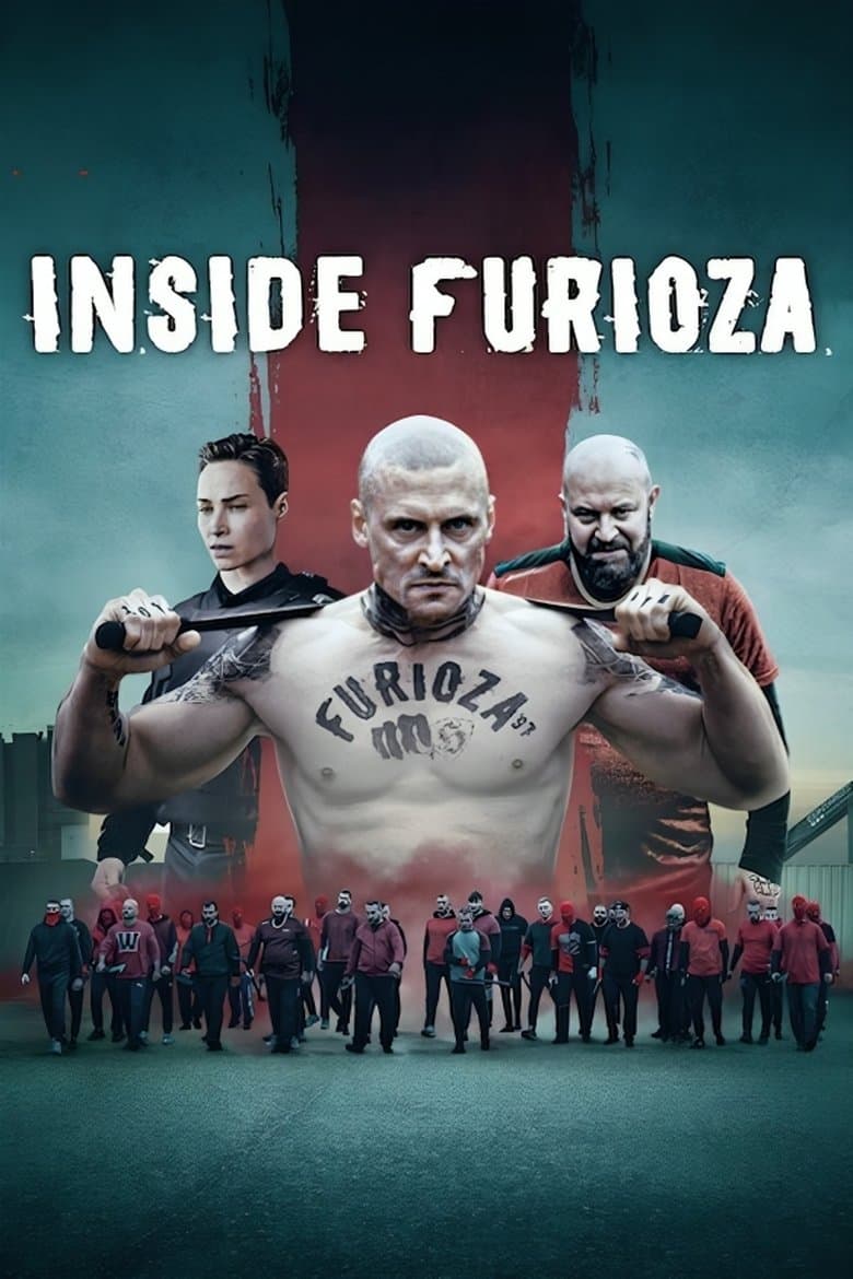Inside Furioza 2025 1080p download