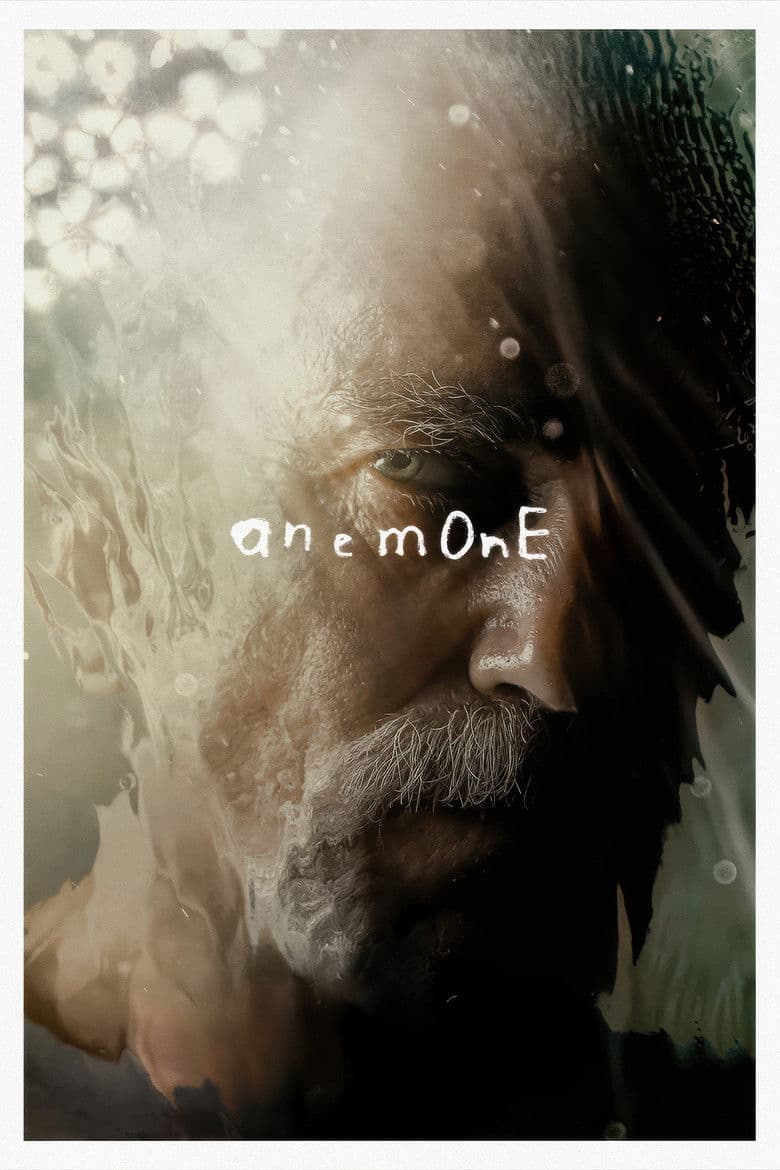 Anemone 2025 1080p download
