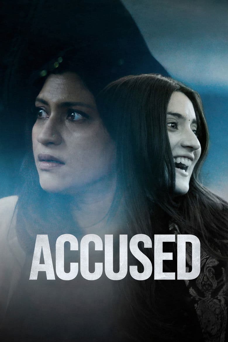 Accused 2026 1080p download