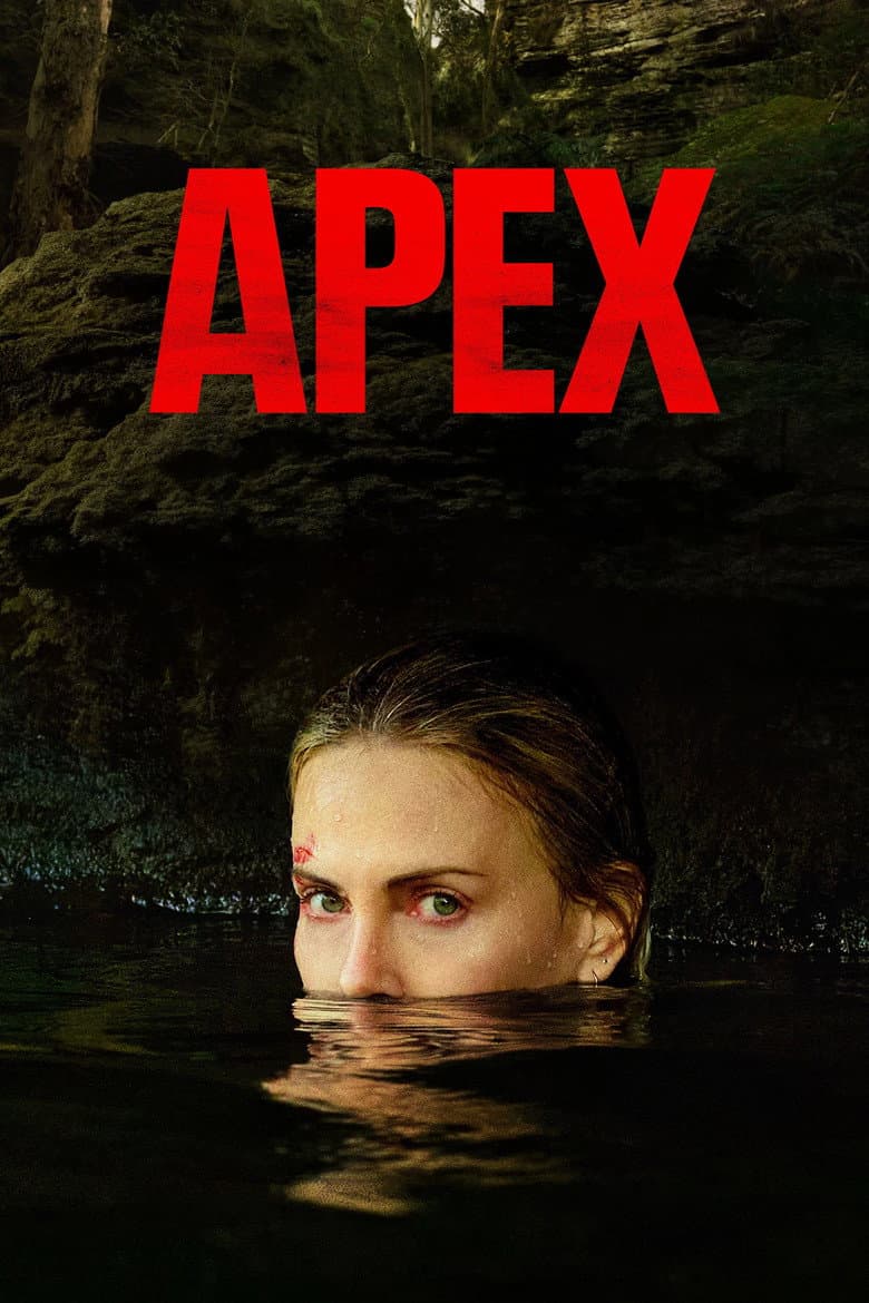 Apex 2026 1080p download