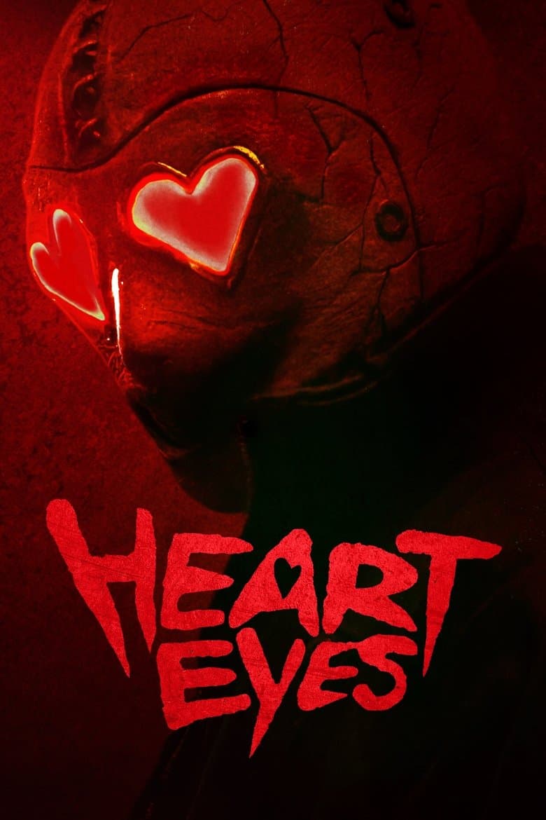 Heart Eyes 2025 1080p download
