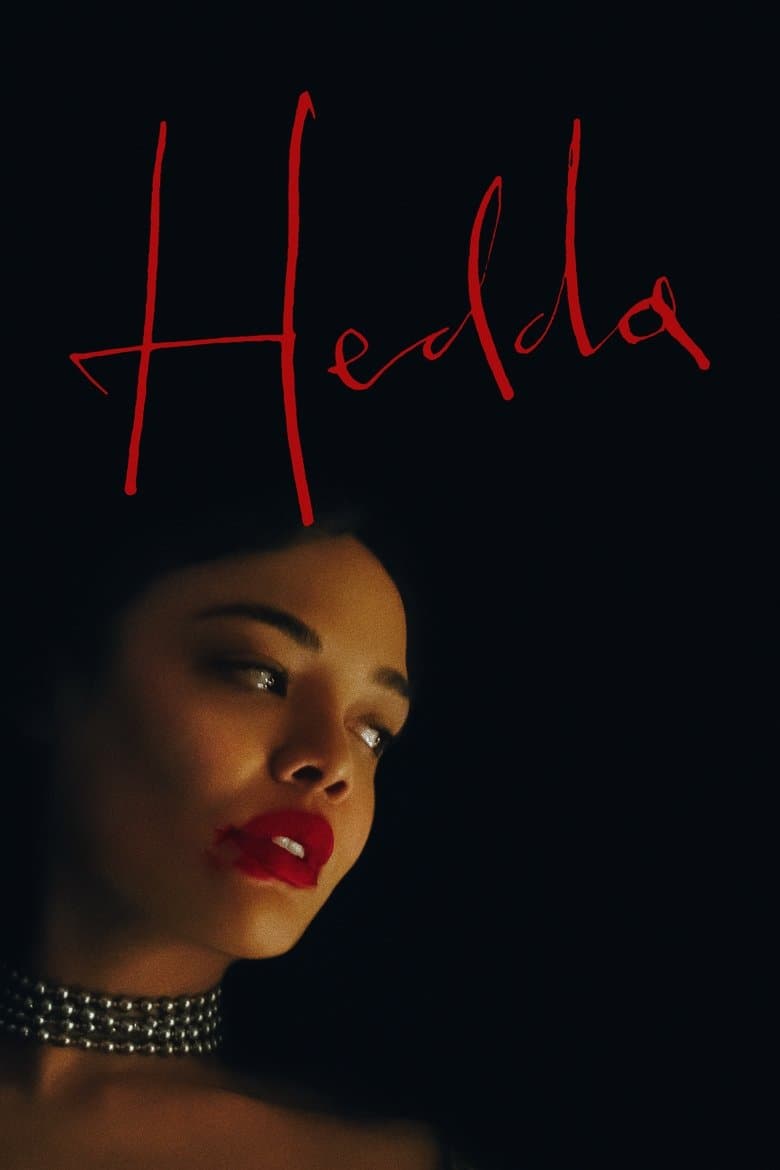 Hedda 2025 1080p download