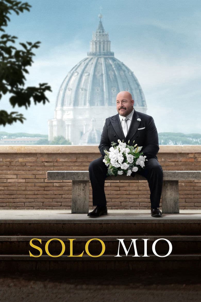 Solo Mio 2026 1080p download