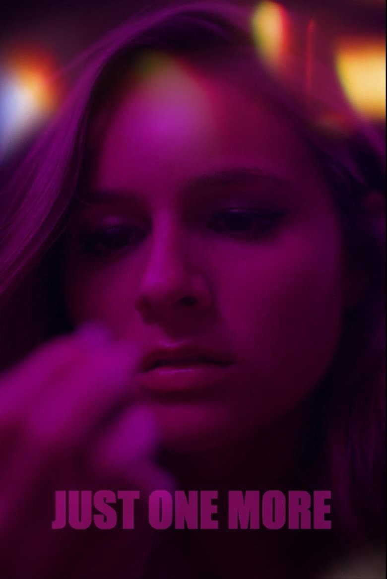 Just One More 2026 1080p download