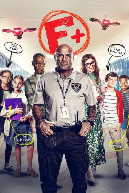 F+ 2025 1080p download