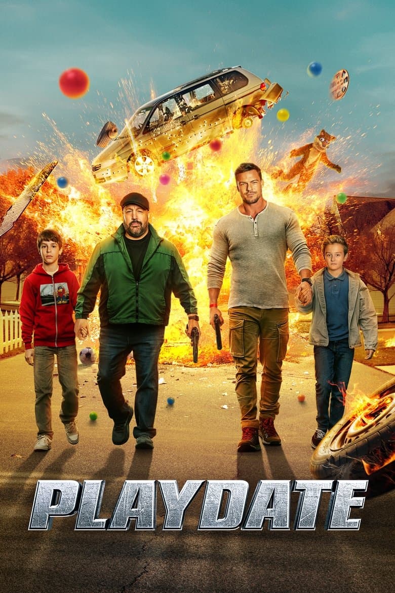 Playdate 2025 1080p download