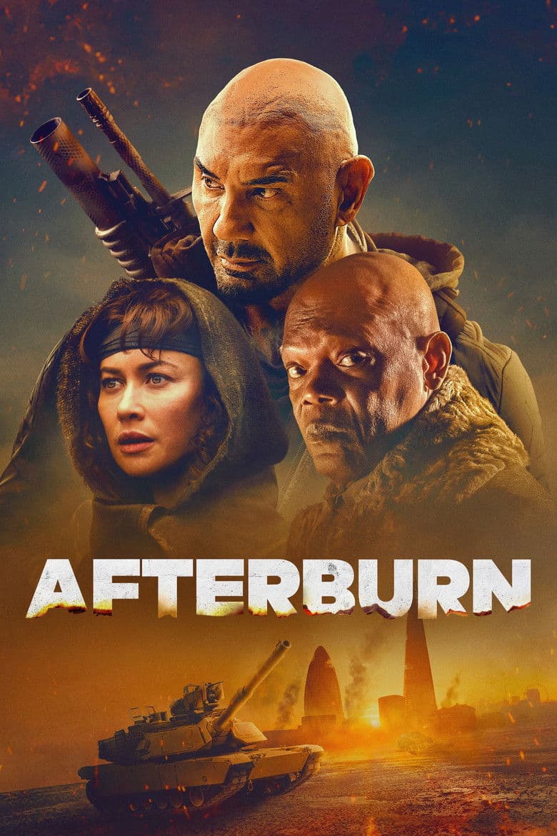 Afterburn 2025 1080p download