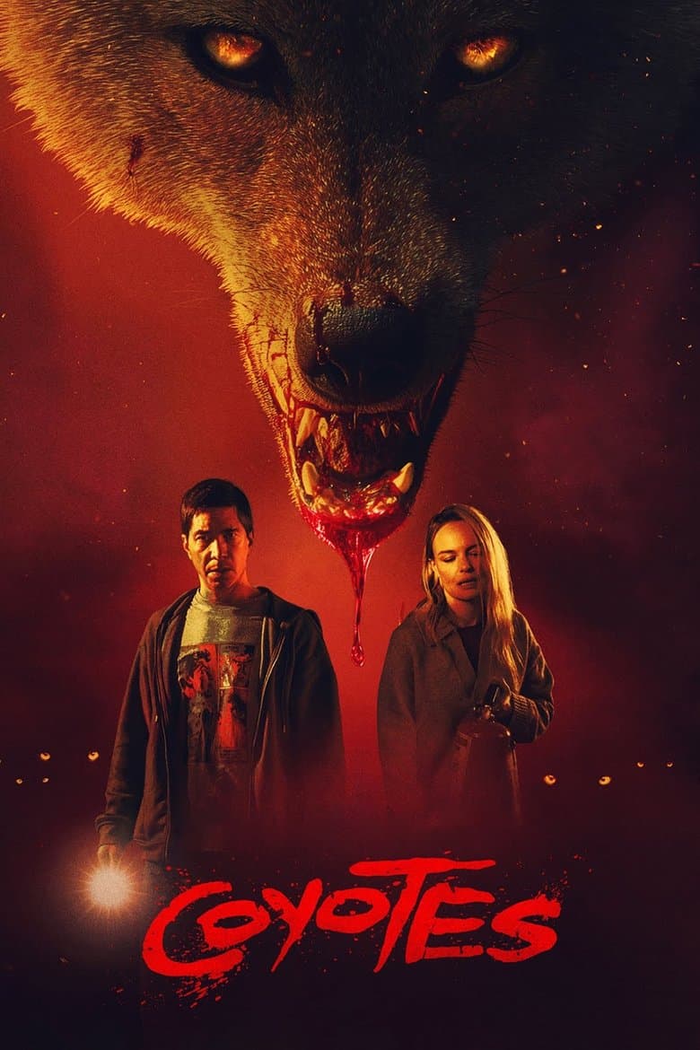 Coyotes 2025 1080p download
