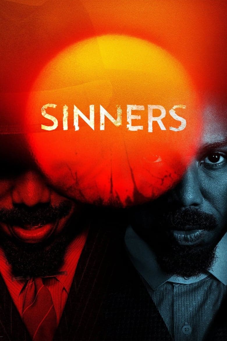 Sinners 2025 1080p download
