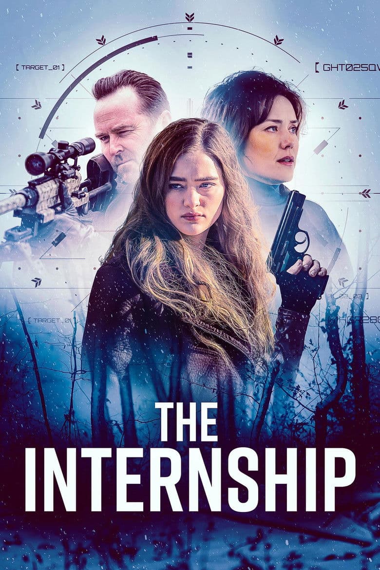 The Internship 2026 1080p download