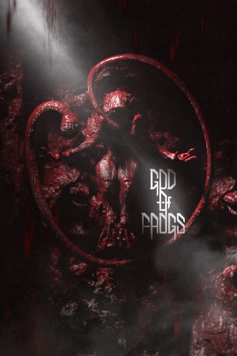 God of Frogs 2026 1080p download