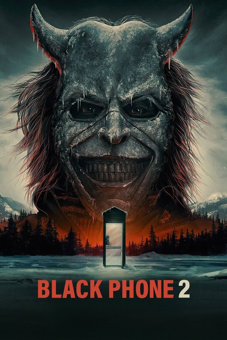 Black Phone 2 2025 1080p download