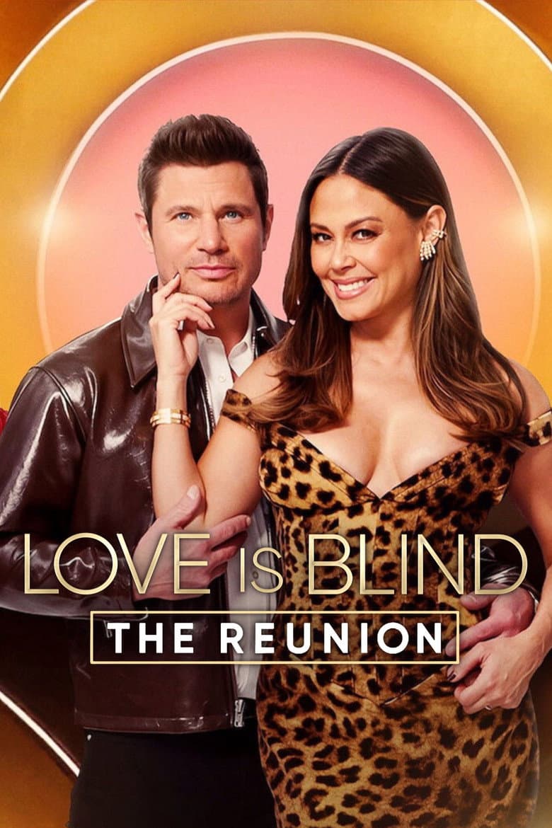 Love Is Blind: The Reunion 2026 1080p download