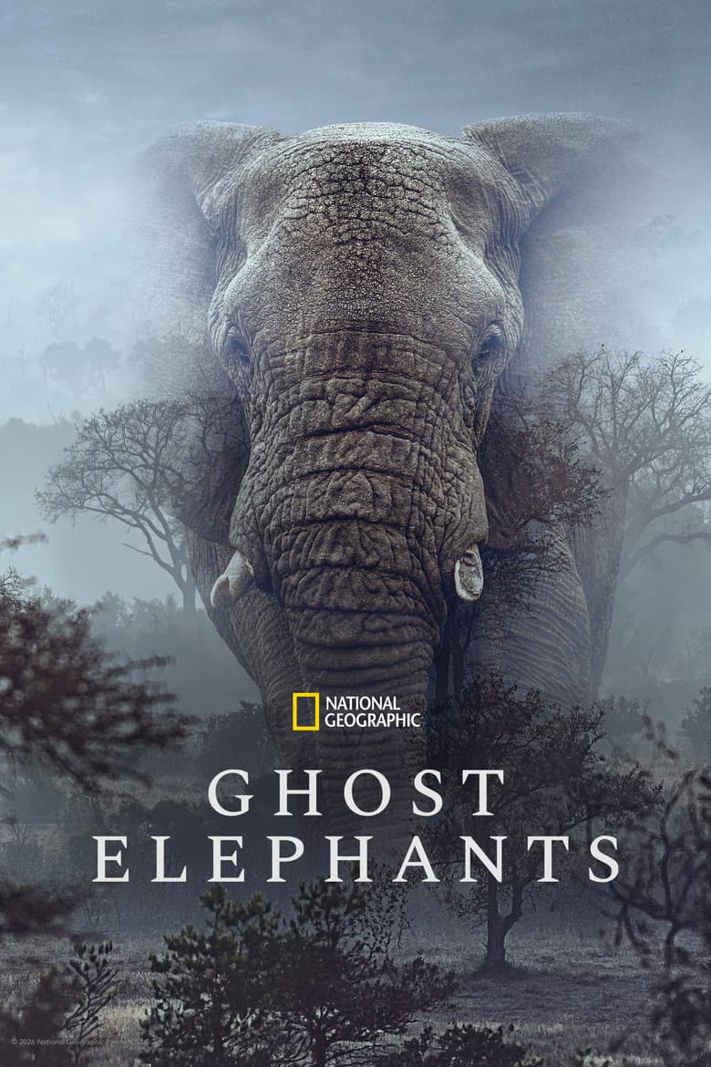 Ghost Elephants 2026 1080p download