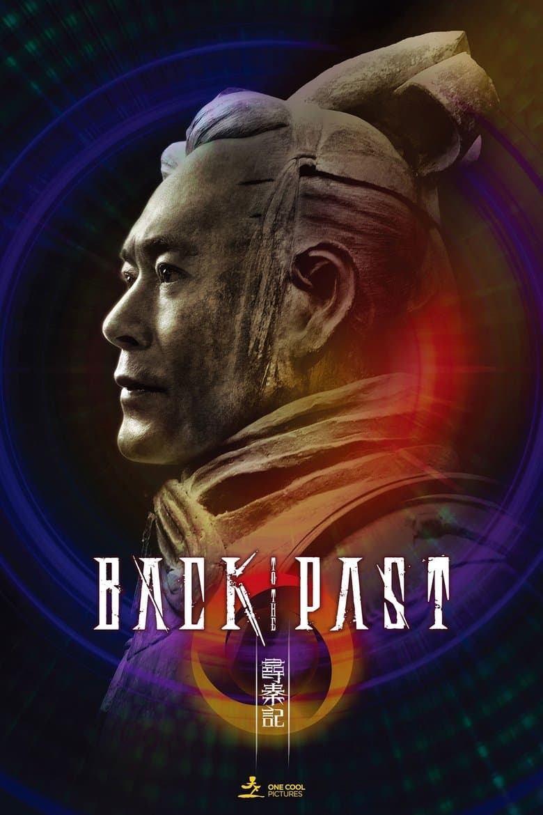 Back to the Past 2025 1080p download