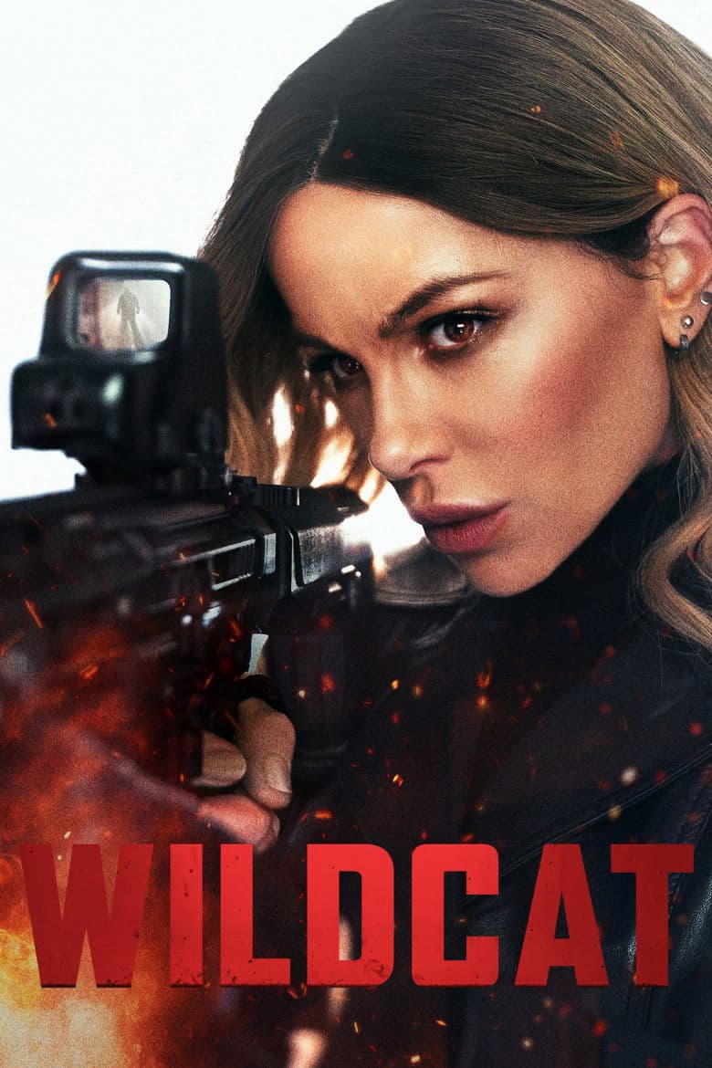 Wildcat 2025 1080p download