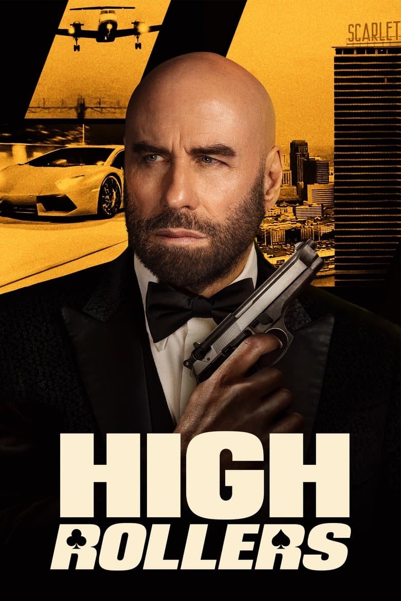 High Rollers 2025 1080p download