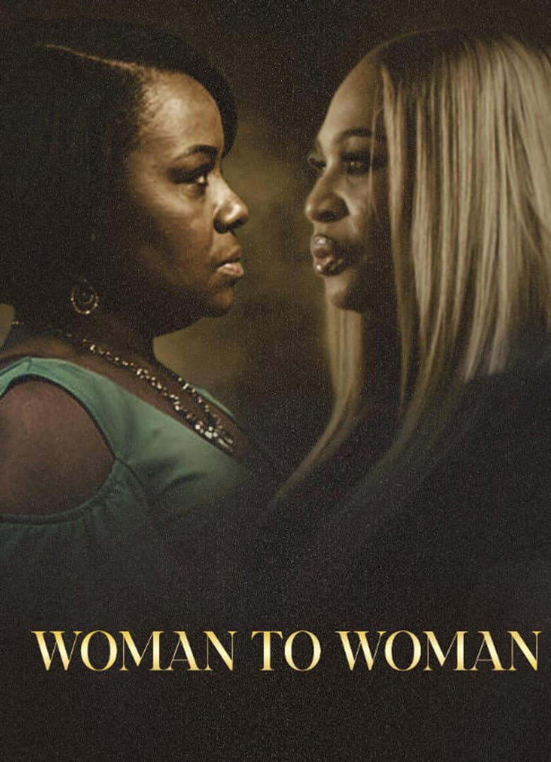 Woman to Woman 2026 1080p download