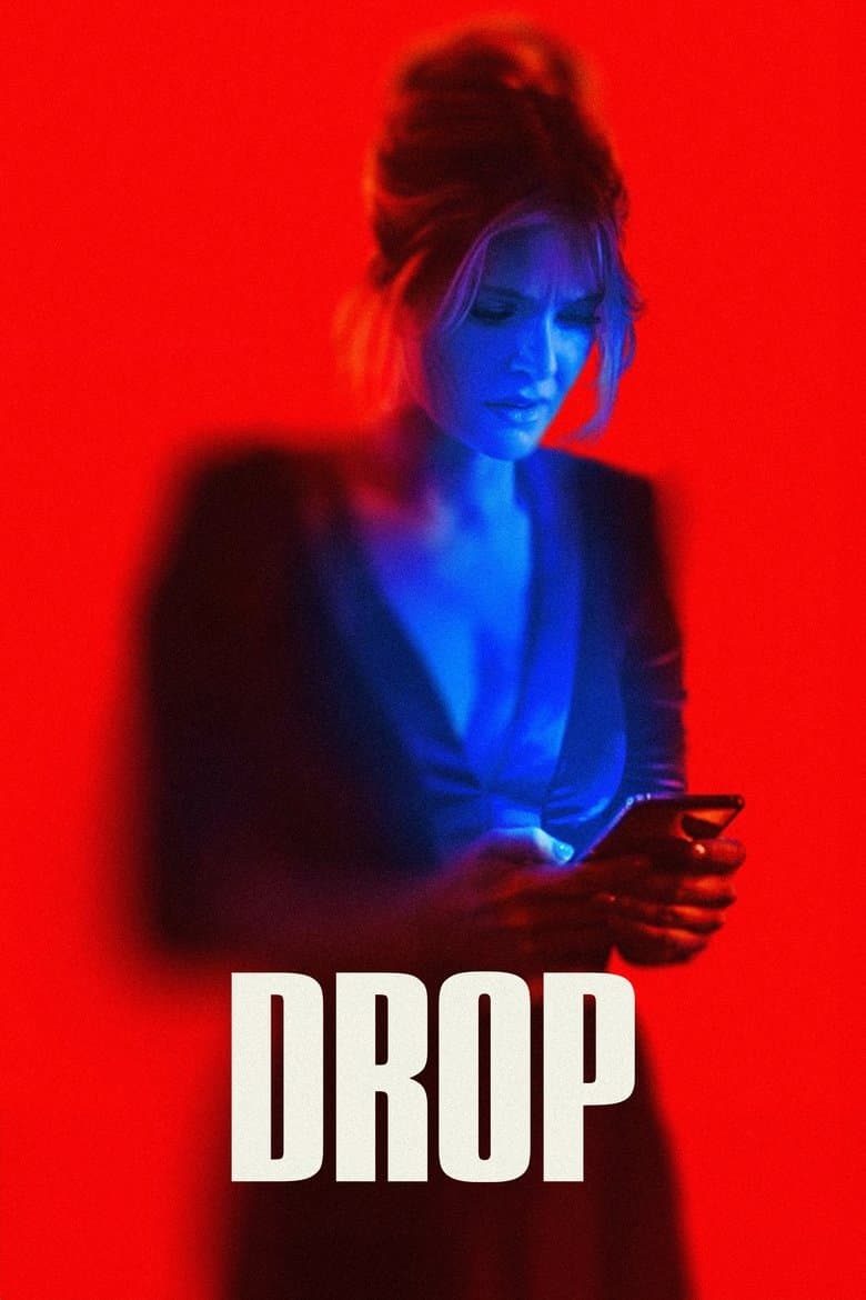 Drop 2025 1080p download