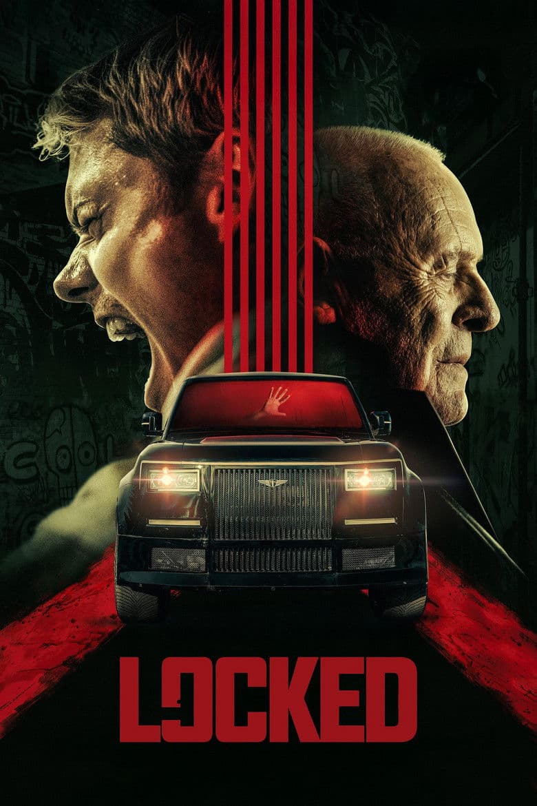 Locked 2025 1080p download