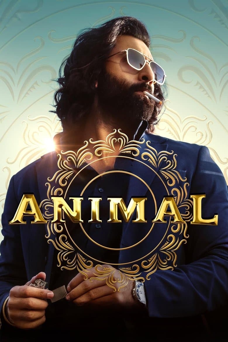 Animal 2023 1080p download