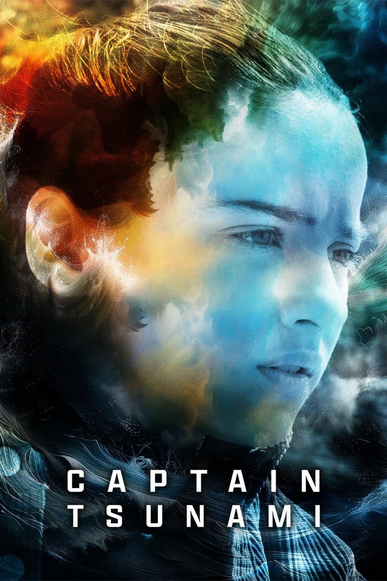 Captain Tsunami 2025 720p download