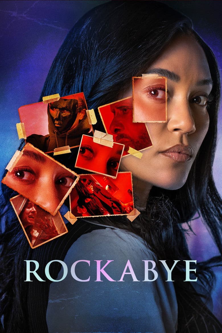 Rockabye 2026 720p download