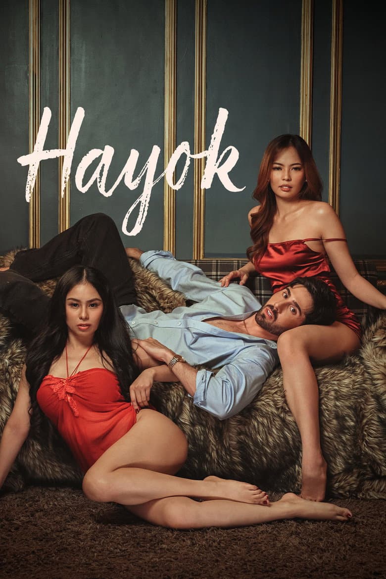 Hayok 2026 1080p download