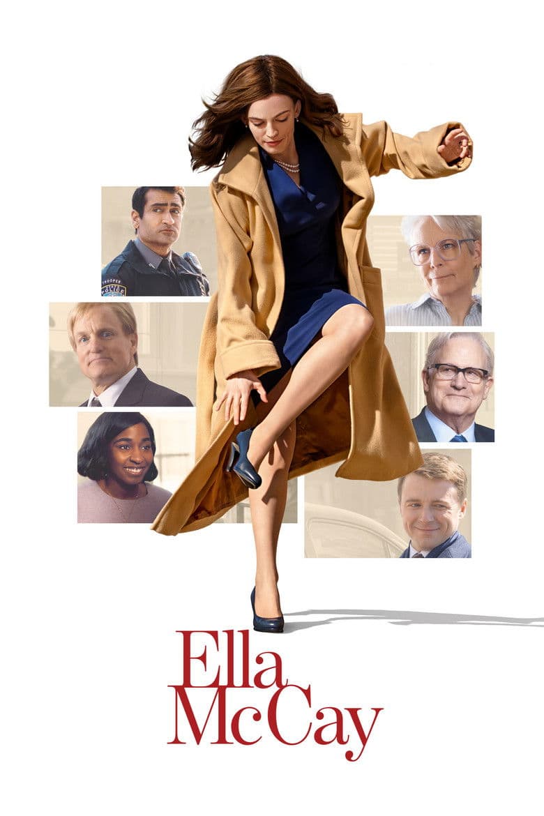 Ella McCay 2025 1080p download