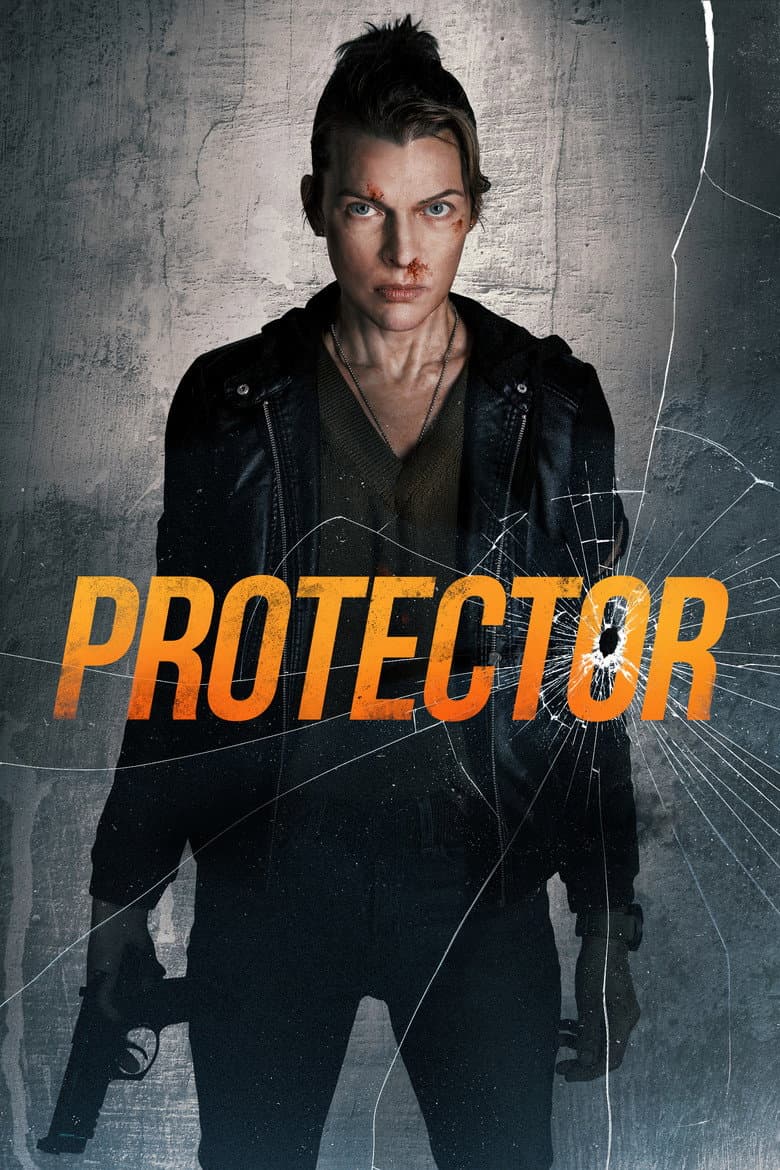 Protector 2026 1080p download