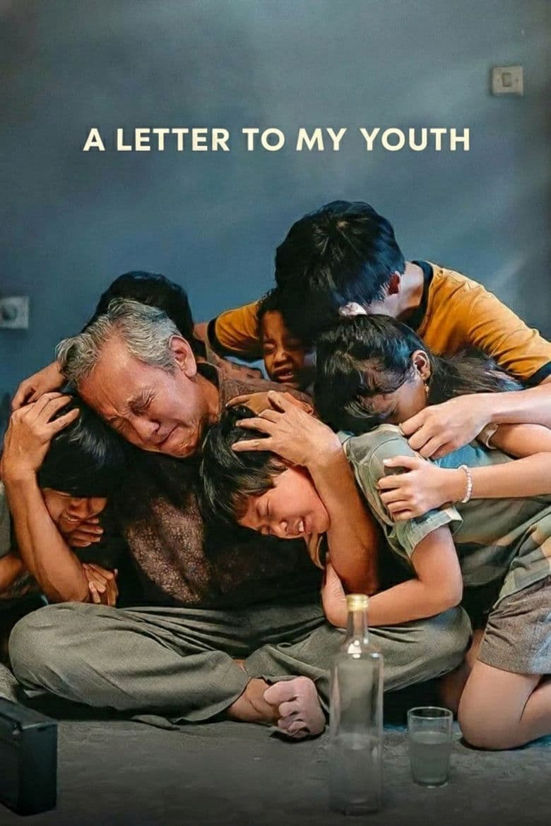 A Letter to My Youth 2026 1080p download