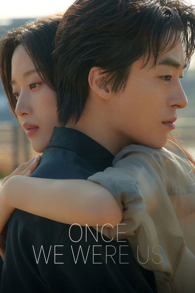 Once We Were Us 2025 1080p download