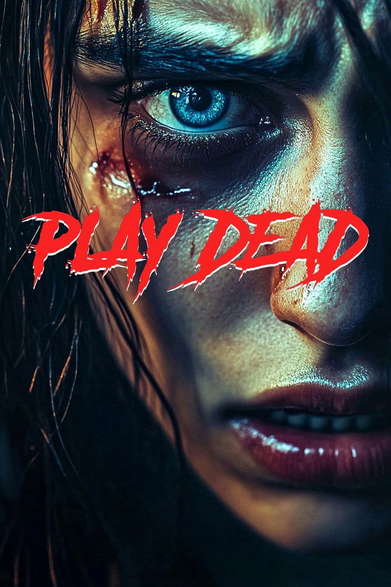 Play Dead 2025 1080p download