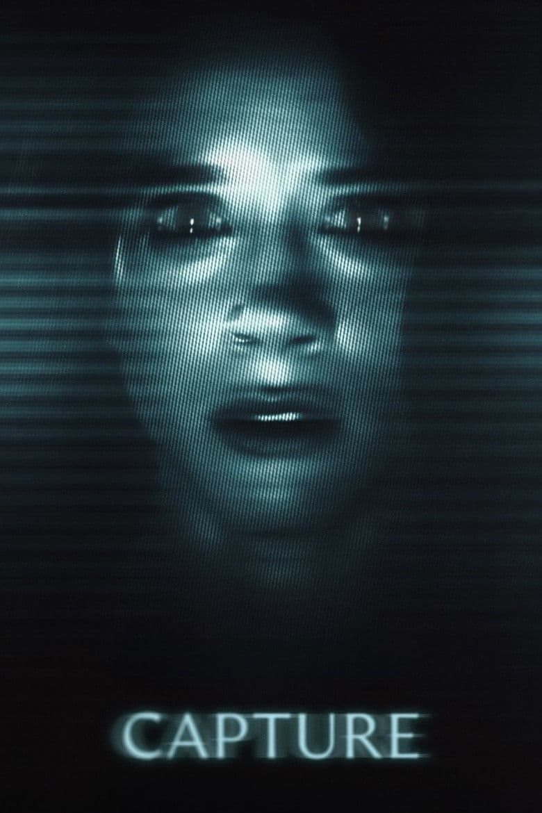 Capture 2026 1080p download