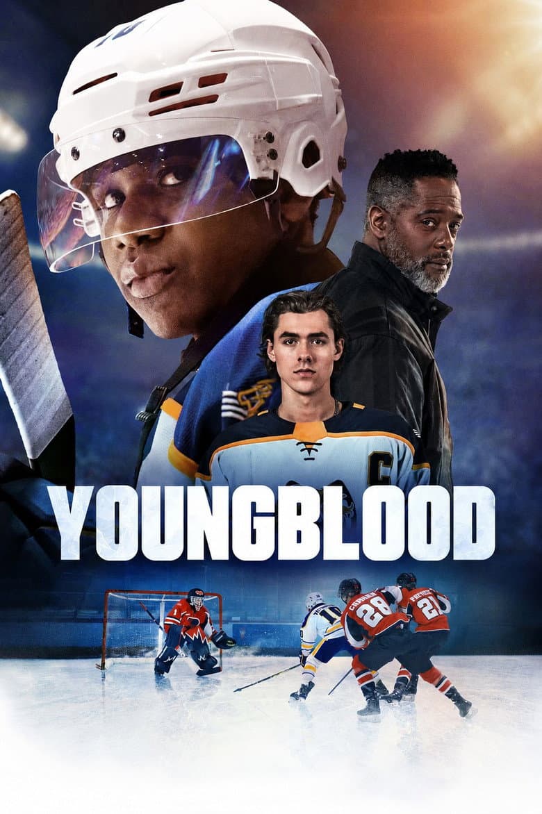 Youngblood 2026 1080p download