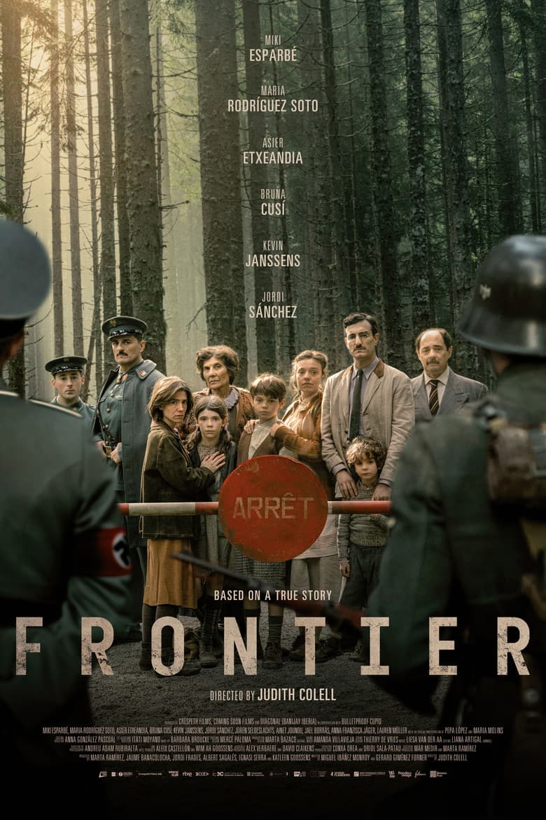Frontier 2025 1080p download