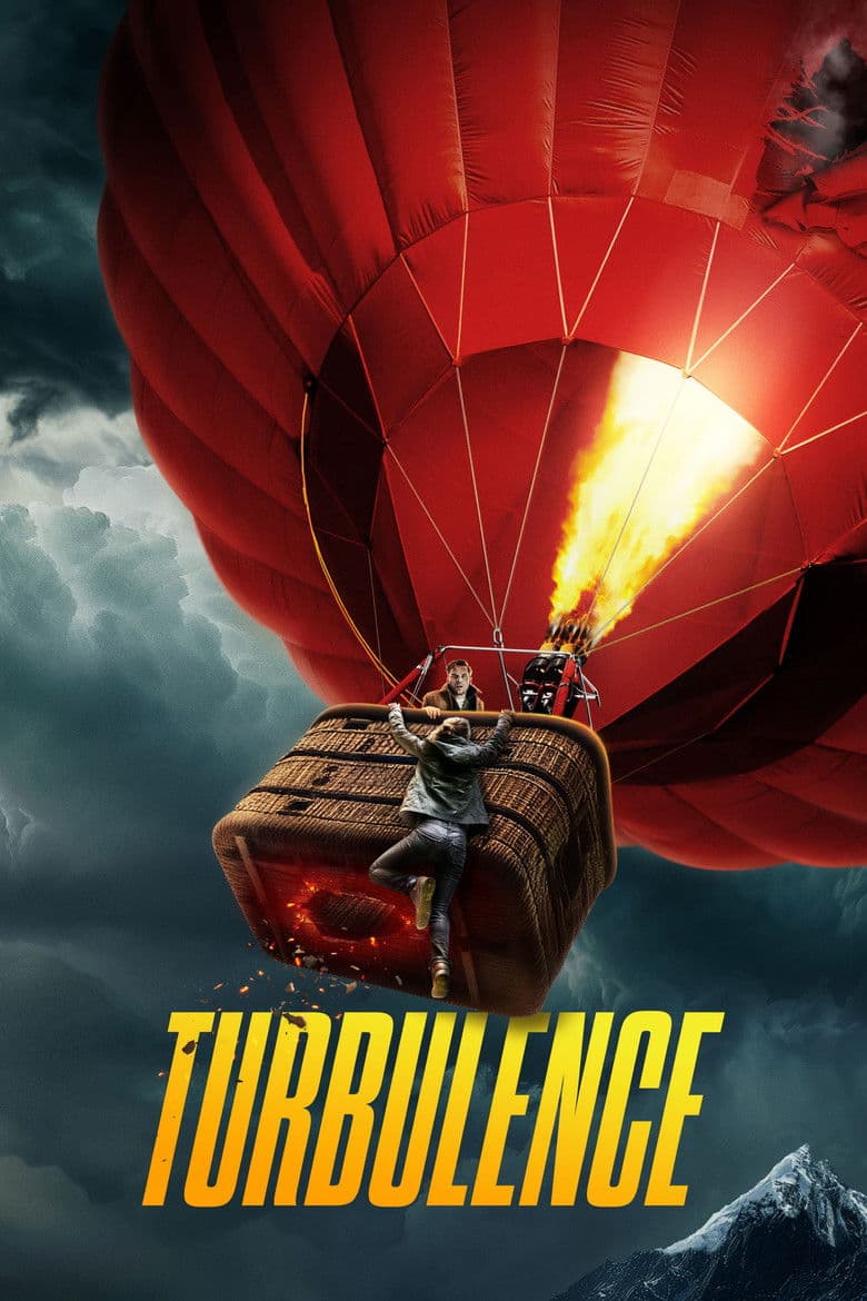 Turbulence 2025 1080p download