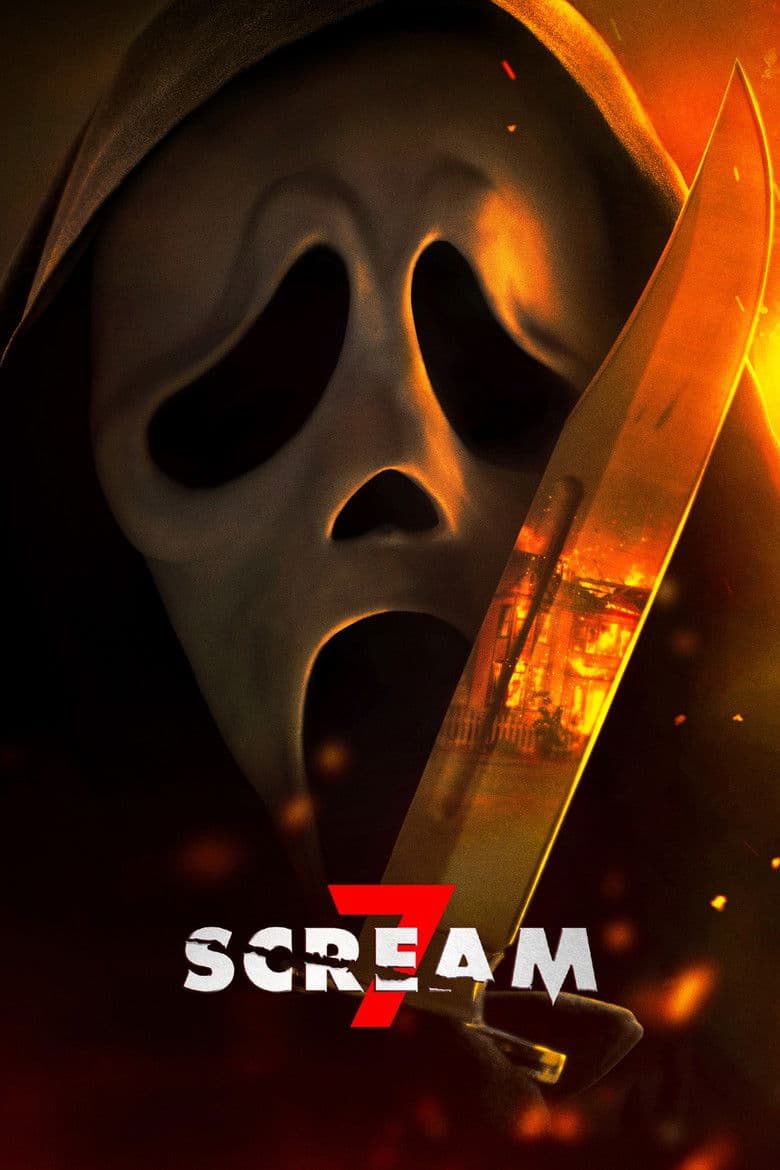Scream 7 2026 1080p download