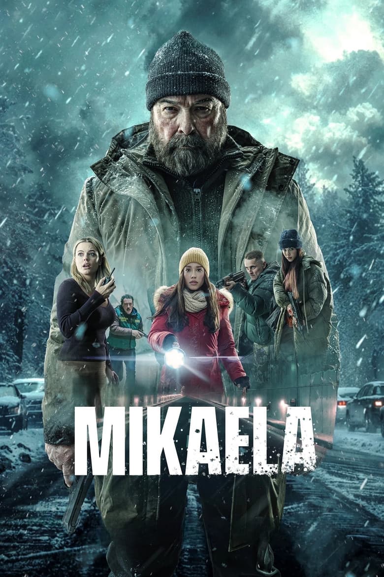 Mikaela 2025 1080p download